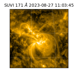 suvi - 2023-08-27T11:03:45.969000