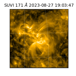 suvi - 2023-08-27T19:03:47.129000
