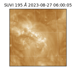 suvi - 2023-08-27T06:00:05.219000