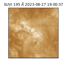 suvi - 2023-08-27T19:00:57.122000