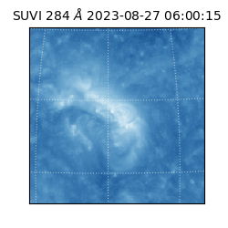 suvi - 2023-08-27T06:00:15.228000