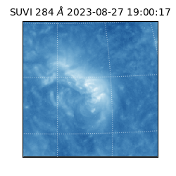 suvi - 2023-08-27T19:00:17.112000