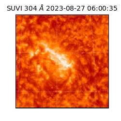 suvi - 2023-08-27T06:00:35.236000
