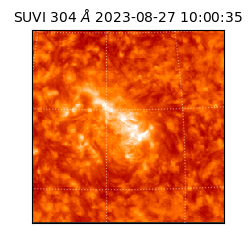 suvi - 2023-08-27T10:00:35.816000