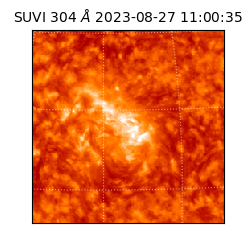 suvi - 2023-08-27T11:00:35.960000