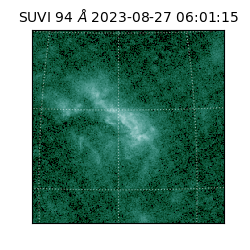suvi - 2023-08-27T06:01:15.238000