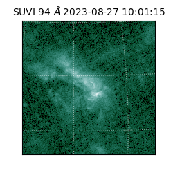 suvi - 2023-08-27T10:01:15.818000