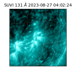 suvi - 2023-08-27T04:02:24.925000