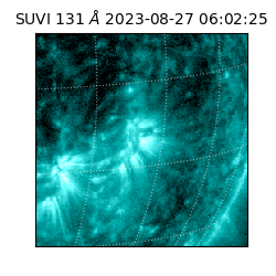 suvi - 2023-08-27T06:02:25.217000