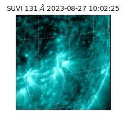 suvi - 2023-08-27T10:02:25.795000