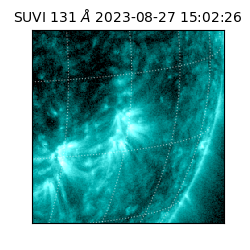 suvi - 2023-08-27T15:02:26.521000