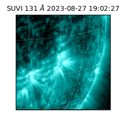 suvi - 2023-08-27T19:02:27.101000