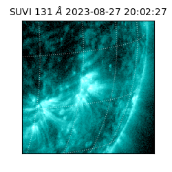 suvi - 2023-08-27T20:02:27.243000