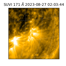 suvi - 2023-08-27T02:03:44.647000