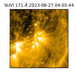 suvi - 2023-08-27T04:03:44.935000