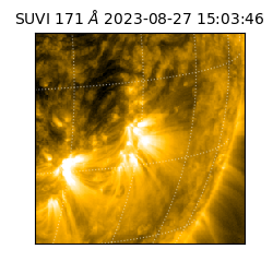 suvi - 2023-08-27T15:03:46.531000
