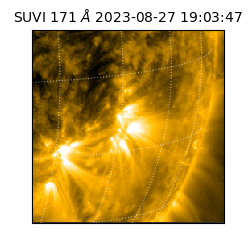 suvi - 2023-08-27T19:03:47.129000