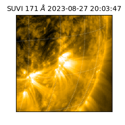suvi - 2023-08-27T20:03:47.255000