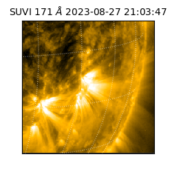 suvi - 2023-08-27T21:03:47.401000