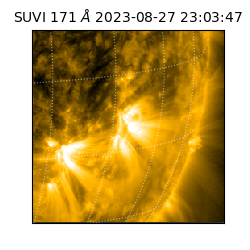 suvi - 2023-08-27T23:03:47.691000