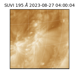 suvi - 2023-08-27T04:00:04.929000