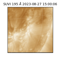 suvi - 2023-08-27T15:00:06.523000