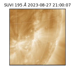 suvi - 2023-08-27T21:00:07.393000