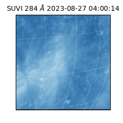 suvi - 2023-08-27T04:00:14.936000
