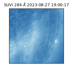 suvi - 2023-08-27T19:00:17.112000