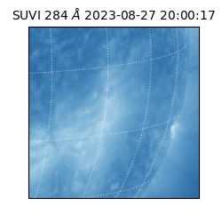 suvi - 2023-08-27T20:00:17.256000