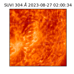 suvi - 2023-08-27T02:00:34.658000