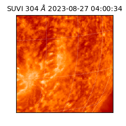 suvi - 2023-08-27T04:00:34.946000
