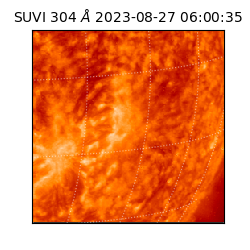 suvi - 2023-08-27T06:00:35.236000