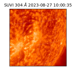 suvi - 2023-08-27T10:00:35.816000