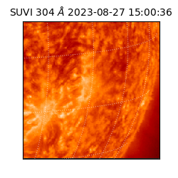 suvi - 2023-08-27T15:00:36.542000