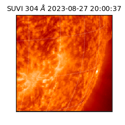 suvi - 2023-08-27T20:00:37.264000
