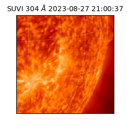 suvi - 2023-08-27T21:00:37.410000