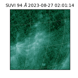 suvi - 2023-08-27T02:01:14.658000
