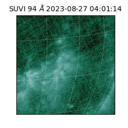 suvi - 2023-08-27T04:01:14.946000