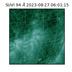 suvi - 2023-08-27T06:01:15.238000