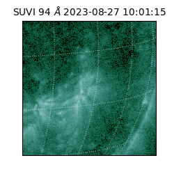 suvi - 2023-08-27T10:01:15.818000