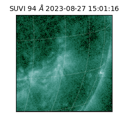 suvi - 2023-08-27T15:01:16.542000