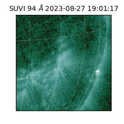 suvi - 2023-08-27T19:01:17.122000