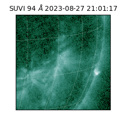 suvi - 2023-08-27T21:01:17.412000