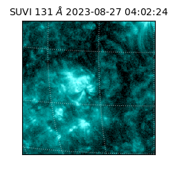 suvi - 2023-08-27T04:02:24.925000
