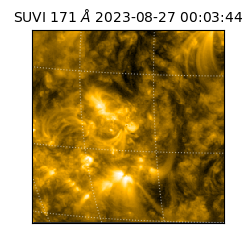 suvi - 2023-08-27T00:03:44.355000