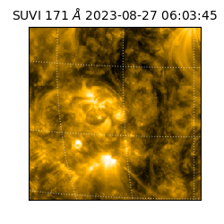 suvi - 2023-08-27T06:03:45.247000