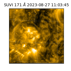 suvi - 2023-08-27T11:03:45.969000