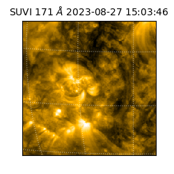 suvi - 2023-08-27T15:03:46.531000