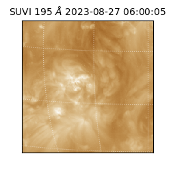 suvi - 2023-08-27T06:00:05.219000